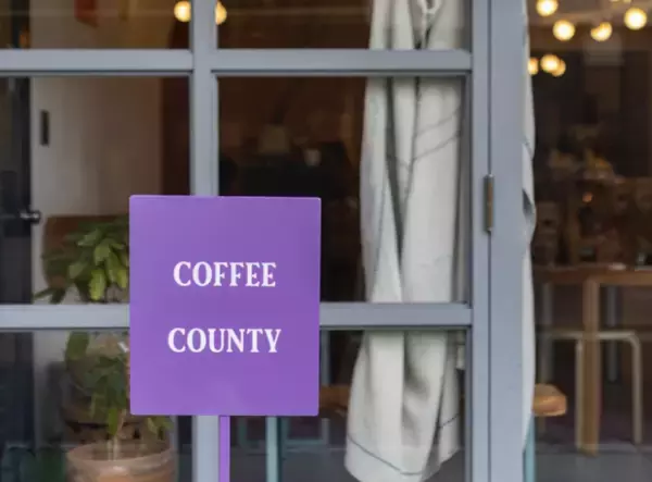 「スペシャリティーコーヒーで評判。鎌倉の「Slow Rush Coffee」が1周年記念イベントを開催」の画像