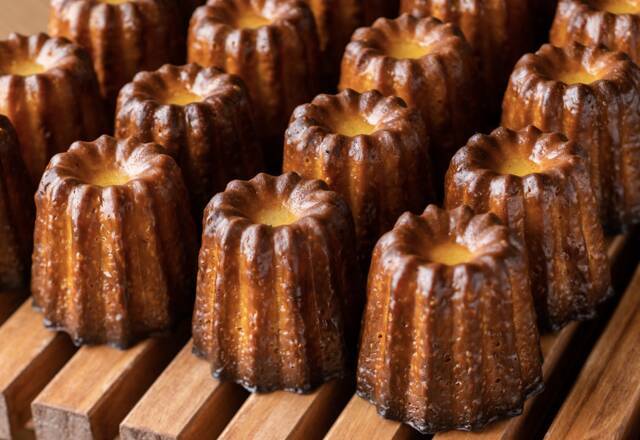 スペシャリティーコーヒーで評判。鎌倉の「Slow Rush Coffee」が1周年記念イベントを開催