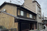「京都・夷川通りの空き家が、ラグジュアリーな1棟貸し宿「ANJIN Gosho Ebisugawa」として再生」の画像2