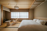 「京都・夷川通りの空き家が、ラグジュアリーな1棟貸し宿「ANJIN Gosho Ebisugawa」として再生」の画像8