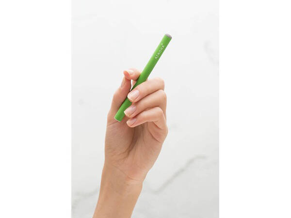 新しい嗜好品 Nonタール Nonニコチンでビタミンも含有の使い切り式vape 電子タバコ 17年5月29日 エキサイトニュース 新しい嗜好品 Nonタール Nonニコチンでビタミンも含有の使い切り式vape 電子タバコ 17年5月29日 エキサイトニュース