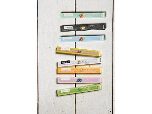 新しい嗜好品 Nonタール Nonニコチンでビタミンも含有の使い切り式vape 電子タバコ 17年5月29日 エキサイトニュース 新しい嗜好品 Nonタール Nonニコチンでビタミンも含有の使い切り式vape 電子タバコ 17年5月29日 エキサイトニュース