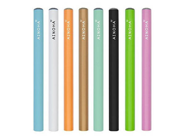 新しい嗜好品 Nonタール Nonニコチンでビタミンも含有の使い切り式vape 電子タバコ 17年5月29日 エキサイトニュース 新しい嗜好品 Nonタール Nonニコチンでビタミンも含有の使い切り式vape 電子タバコ 17年5月29日 エキサイトニュース