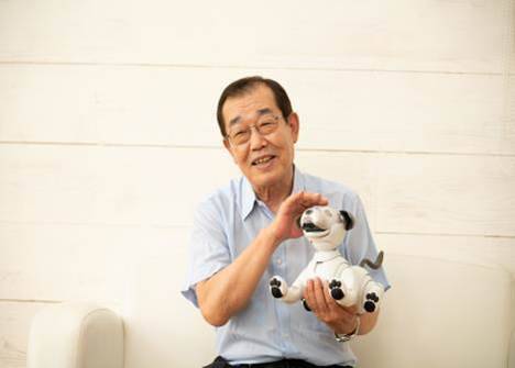 世界初！犬型ロボットと犬の共生の可能性を探る実験結果がおもしろい