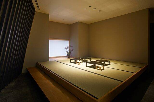 寛文6年創業、伝統の酒造技法で醸造した最高級日本酒『長谷川栄雅』