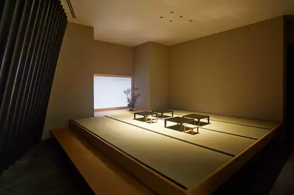 「寛文6年創業、伝統の酒造技法で醸造した最高級日本酒『長谷川栄雅』」の画像