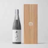 「寛文6年創業、伝統の酒造技法で醸造した最高級日本酒『長谷川栄雅』」の画像13