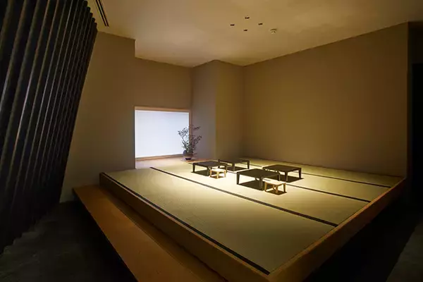 「寛文6年創業、伝統の酒造技法で醸造した最高級日本酒『長谷川栄雅』」の画像