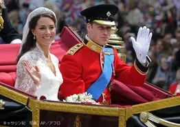 東原亜希 デスブログ のように 関わったら不幸になる人の共通点とは 19年1月5日 エキサイトニュース