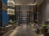 「香港で最上級のステイを楽しむホテル【セントレジスホテル香港】オープン」の画像7
