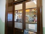 「図書館の中にあるスモーブロー専門店「smorrebrod-kitchenナカノシマ」」の画像10