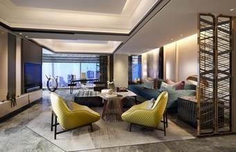 2020年春・竹芝に新たなビジネス・観光の拠点が誕生「メズム東京、オートグラフ コレクション」「WATERS takeshiba」内にオープン