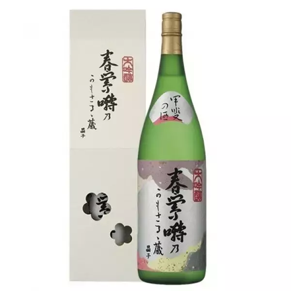 「世界最古の宿泊施設を貸し切り、「宿」を「クルーズ船」に見たてた「オールインクルーシブ」の旅」の画像