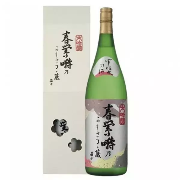 「世界最古の宿泊施設を貸し切り、「宿」を「クルーズ船」に見たてた「オールインクルーシブ」の旅」の画像