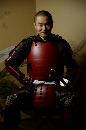 世界最古の宿泊施設を貸し切り、「宿」を「クルーズ船」に見たてた「オールインクルーシブ」の旅