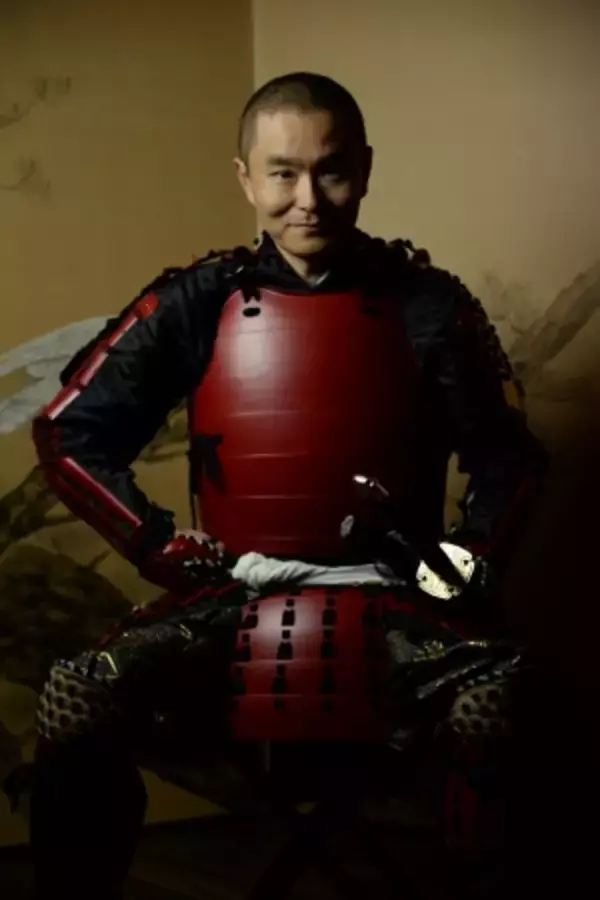 「世界最古の宿泊施設を貸し切り、「宿」を「クルーズ船」に見たてた「オールインクルーシブ」の旅」の画像