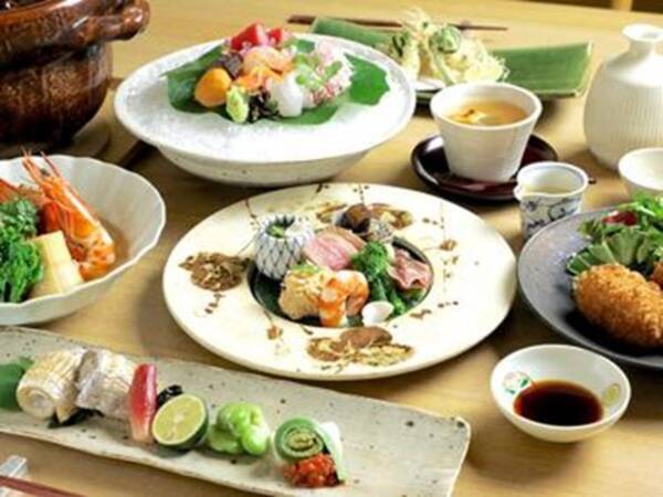 代官山に隠れ家のような創作和食店がオープン 19年11月25日 エキサイトニュース