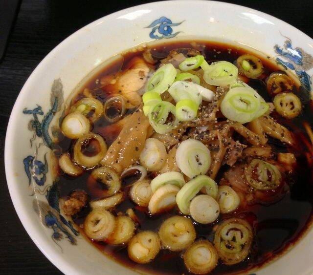 絶景パノラマを望む立山黒部に抱かれた富山！温泉・グルメ・アート巡りを愉しむ大人の旅