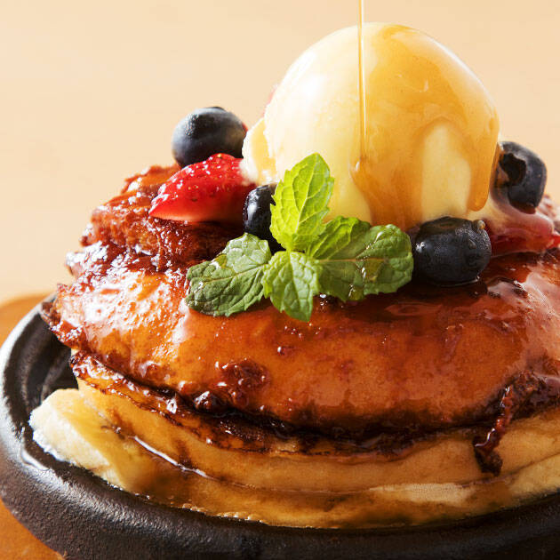 絶景パノラマを望む立山黒部に抱かれた富山！温泉・グルメ・アート巡りを愉しむ大人の旅