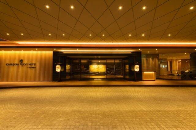 金沢でラグジュアリーなクリスマスを スペシャルクリスマスディナー ノエル ド マレ ドール 19年12月6日 エキサイトニュース