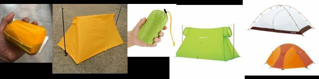 防災に役立つ高機能アウトドアギア「防災グッズとして役立つ最新キャンプ用品」ランキング発表！