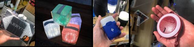 防災に役立つ高機能アウトドアギア「防災グッズとして役立つ最新キャンプ用品」ランキング発表！