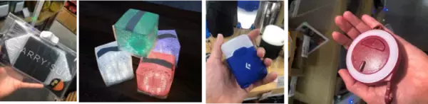 「防災に役立つ高機能アウトドアギア「防災グッズとして役立つ最新キャンプ用品」ランキング発表！」の画像