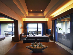 緊急事態宣言解除！様々なビジネスで営業再開ニュースが相次ぐ