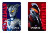 「スイスの腕時計ブランド「Tendence」から「ウルトラマンコレクション」と10周年アニバーサリーBOXセット登場！」の画像18