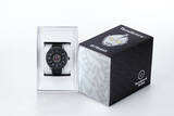「スイスの腕時計ブランド「Tendence」から「ウルトラマンコレクション」と10周年アニバーサリーBOXセット登場！」の画像5
