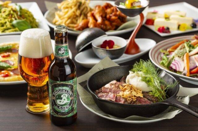 神戸ポートアイランドに新定番デートスポット 1932 オープン 年6月27日 エキサイトニュース