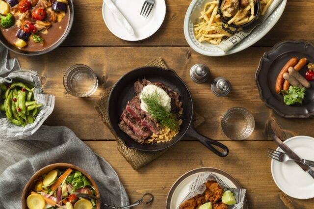 神戸ポートアイランドに新定番デートスポット 1932 オープン 年6月27日 エキサイトニュース