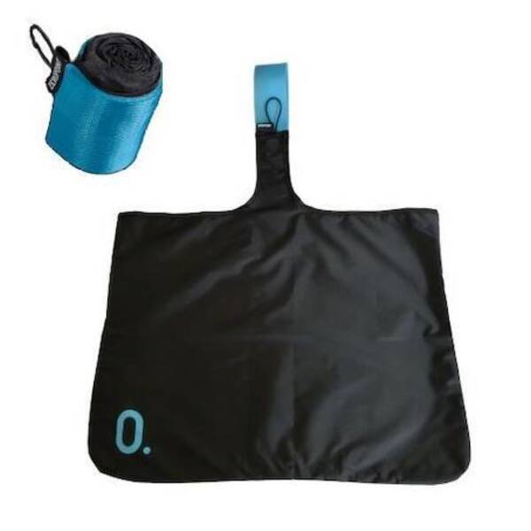 レジ袋有料化で必須のエコバッグ Loft全店で大展開 年7月1日 エキサイトニュース