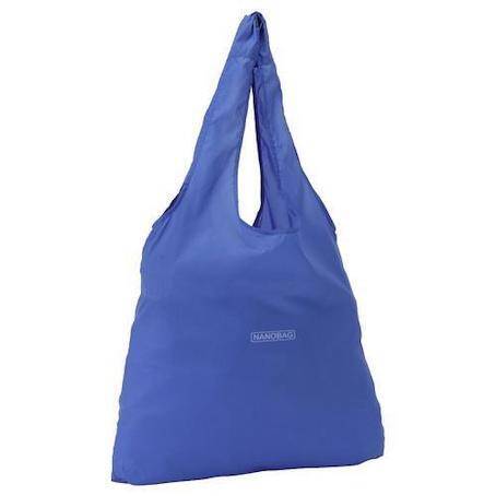 レジ袋有料化で必須のエコバッグ Loft全店で大展開 年7月1日 エキサイトニュース レジ袋有料化で必須のエコバッグ Loft全店で大展開 年7月1日 エキサイトニュース