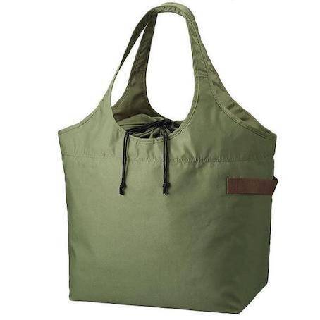 レジ袋有料化で必須のエコバッグ Loft全店で大展開 年7月1日 エキサイトニュース