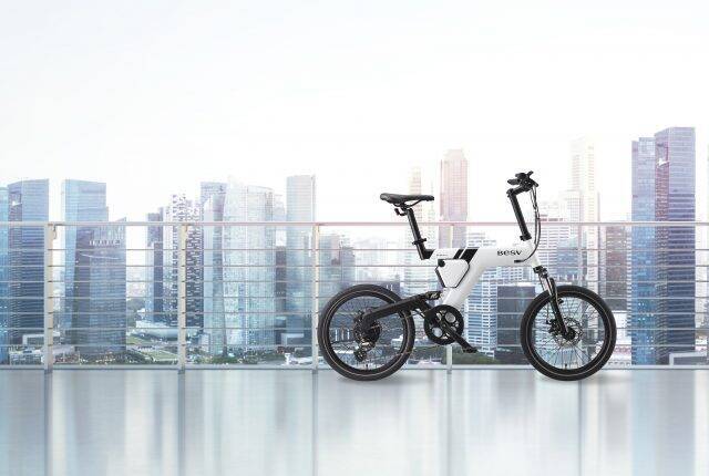 安倍 陳謝 軽 26インチ自転車