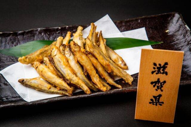 47都道府県ご当地グルメと、今が旬の「ぶどう」食べ放題フェア
