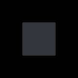 華やかな年始を彩る 東京ドームホテル の本格おせち料理 年9月23日 エキサイトニュース