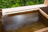 「山中温泉で特別会席と“絶景露天風呂”を満喫する大人の旅」の画像3