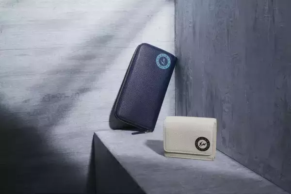 「藤原ヒロシの革命的なヴィジョンを映す、カプセルコレクション「FRAGMENT X BVLGARI」」の画像