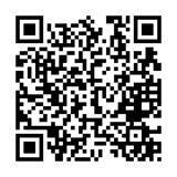 「藤原ヒロシの革命的なヴィジョンを映す、カプセルコレクション「FRAGMENT X BVLGARI」」の画像2