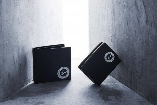 藤原ヒロシの革命的なヴィジョンを映す、カプセルコレクション「FRAGMENT X BVLGARI」
