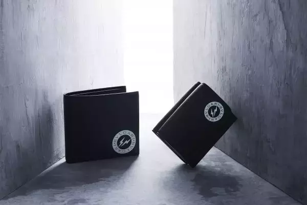 「藤原ヒロシの革命的なヴィジョンを映す、カプセルコレクション「FRAGMENT X BVLGARI」」の画像