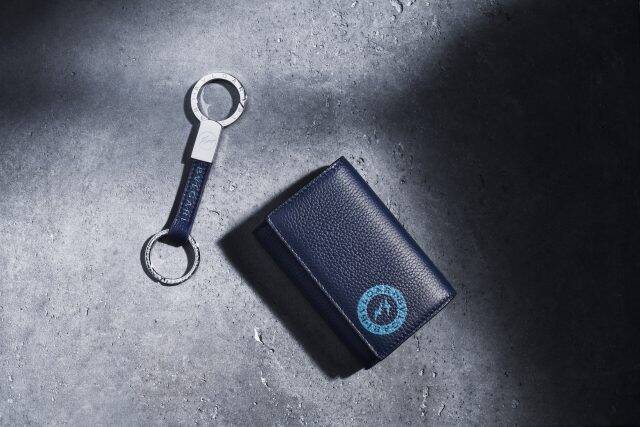 藤原ヒロシの革命的なヴィジョンを映す、カプセルコレクション「FRAGMENT X BVLGARI」