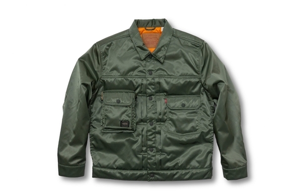 吉田カバンのコンセプトショップ Porter Stand Kyoto がオープン 京都 産寧坂 19年10月27日 エキサイトニュース