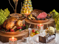 いろんな素材で手作り クリスマス以外も飾れるリース 年11月28日 エキサイトニュース