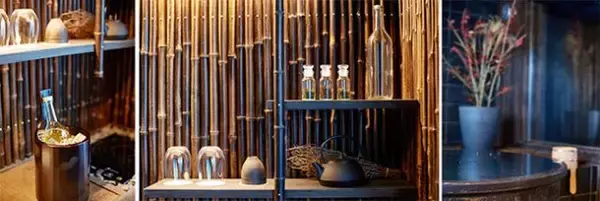 「貸切サウナや星空グランピングができる『KAMAKURA HOTEL』が鎌倉にオープン！」の画像