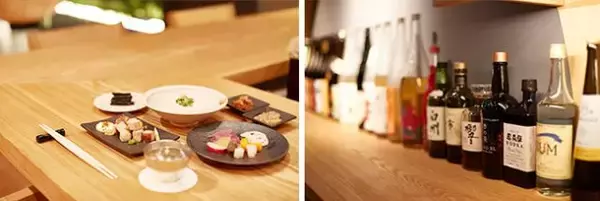 「貸切サウナや星空グランピングができる『KAMAKURA HOTEL』が鎌倉にオープン！」の画像