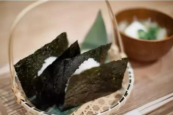 「貸切サウナや星空グランピングができる『KAMAKURA HOTEL』が鎌倉にオープン！」の画像