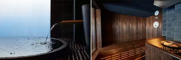 「貸切サウナや星空グランピングができる『KAMAKURA HOTEL』が鎌倉にオープン！」の画像